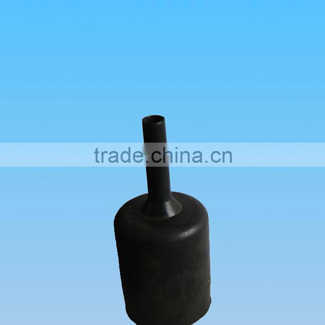 3.8''X60'' HSCI Tubular Anode