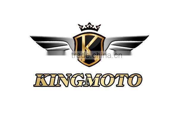 Hot Sale High Quality Motorcycle Headlight for Yamaha Fz16