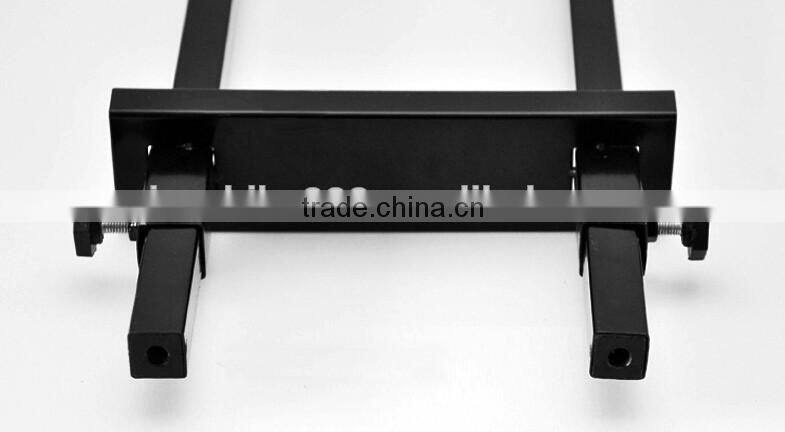 yiwu advertising board display rack easel stand metal stand easel