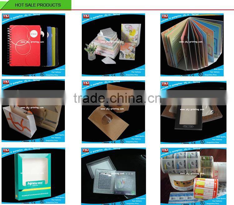 Temperature resistant electronic epuipment labels and waterproof sticker