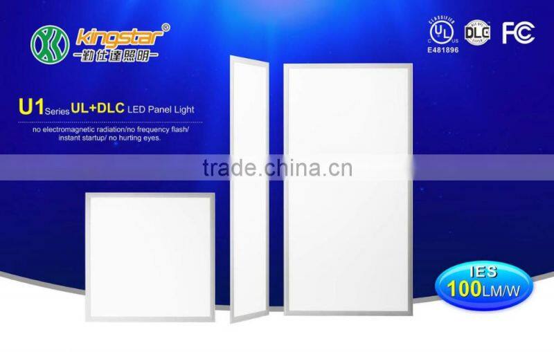 factory made best quality CE RoHs UL DLC TUV SAA rotatable T8 led tube light 2ft 4ft 5ft 600mm 1200mm 1500mm 0.6m 1.2m 1.5m