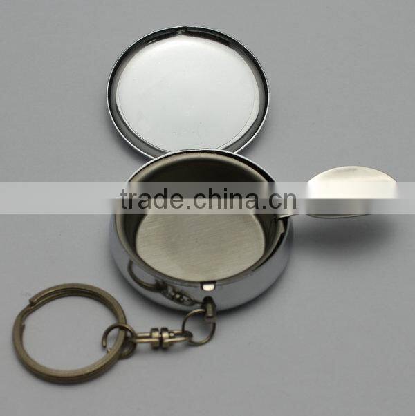 newest fashion promotional custom cute toilet pendant custom key chain rings bulk cheap promotional items for kids