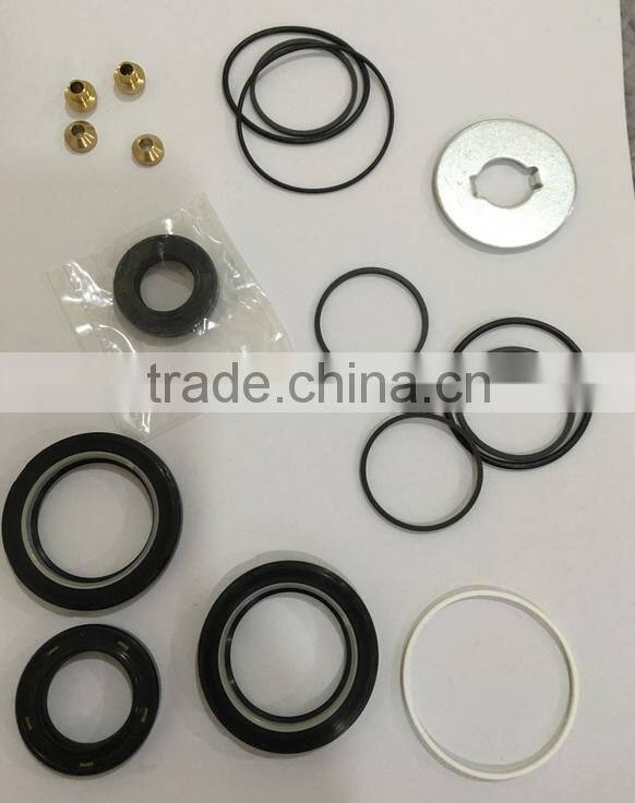 Power steering repair kit OEM:04445-35160 for Toyota 4RUNNER,LAND CRUISER 90,Tacoma