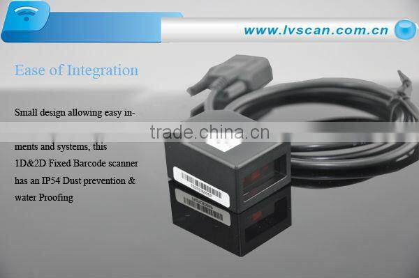 LV1000R CCD What is Rss Feed, for USB Flash Drives