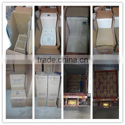 Wholesale closets elegant swan white brief toilet