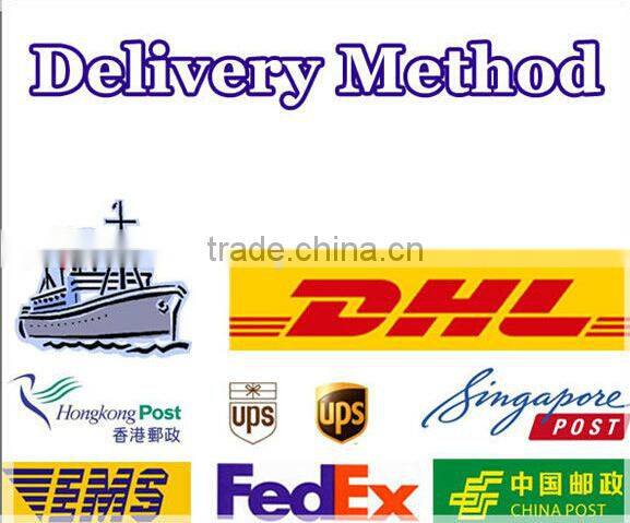 Small Lab Powder Mixer V Type Powder Blender V-5