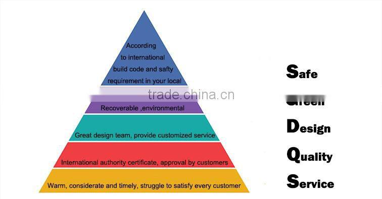 aluminum bleachers seating stadium bleachers aluminum bleachers