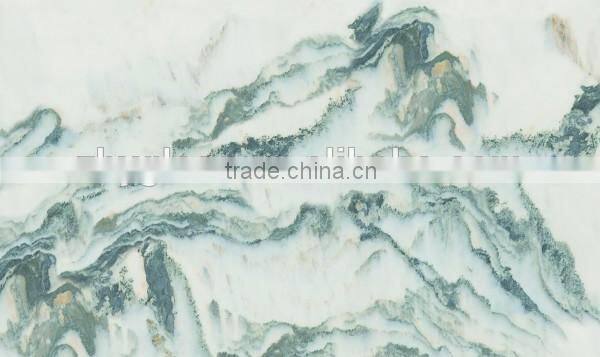 Most Popular Glass Decoration Rosa Portugal Marble