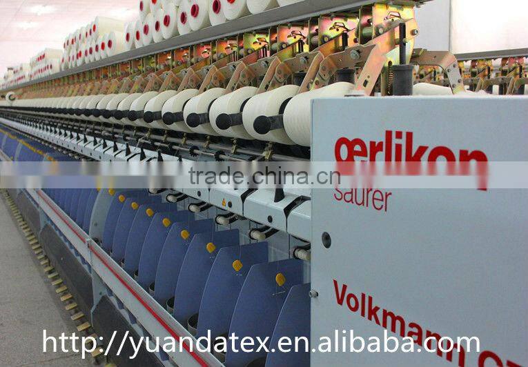 silk cashmere blended yarn 55%silk 45%cashmere