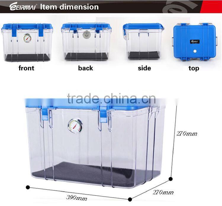 2014 new arrival colourful camera dry cabinet dry storage cabinets