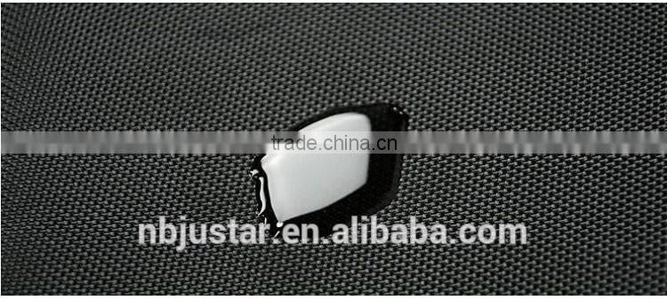 Fabric Plastic Sturdy Construction Folding Type Car Boot Storage Box Car Trunk Organizer Storage Box