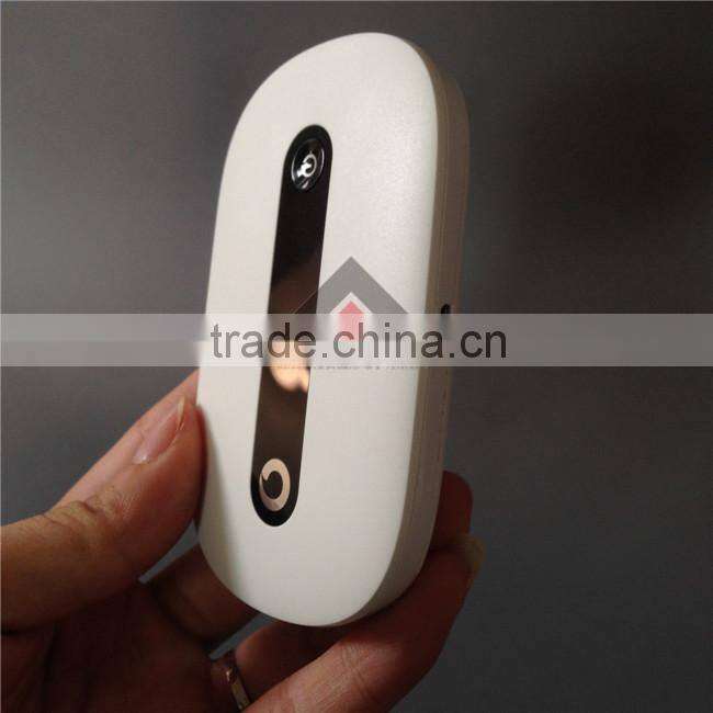 Vodafone R206 3G Mobile WiFi Hotspot