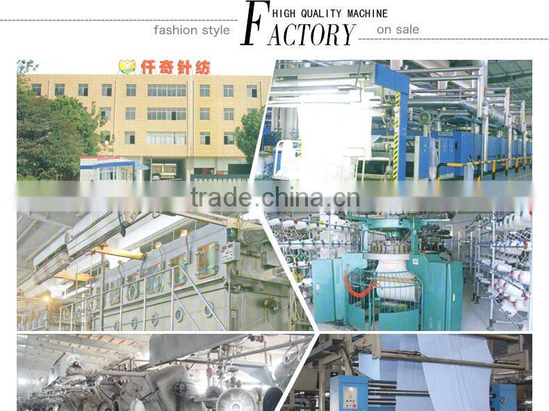 latest Lovely princess crown coral fleece face wash Headband