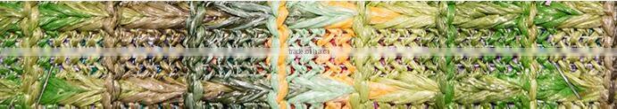 2015 manufacturer indian linen fabric