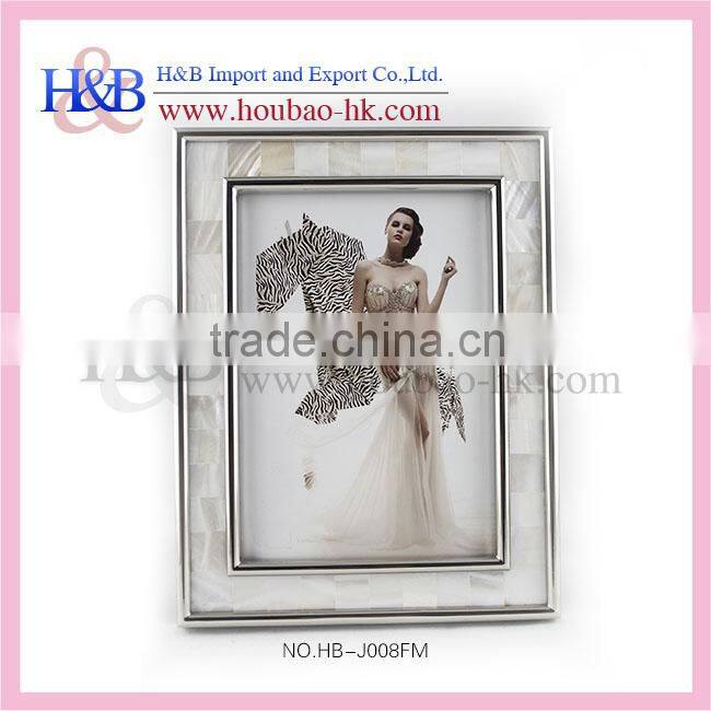 Popular Factory Direct Sale 8x7 Photo Frame