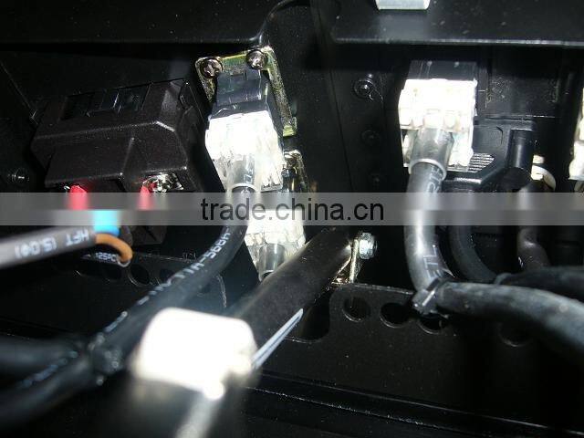 Universal tabletop power socket outlet box,desktop pop up power socket