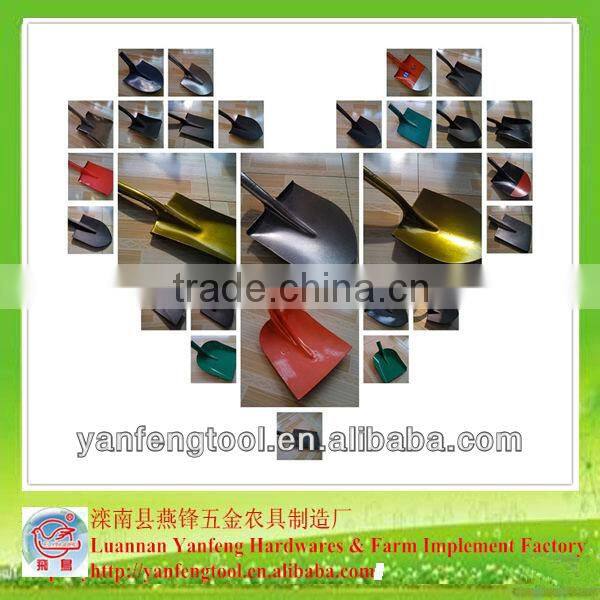 Kinds of hareware tools for agriculture(20 years pro-factory)