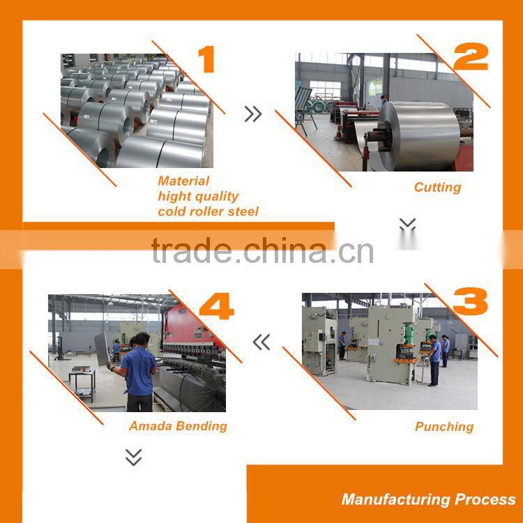 kefeiya sturdy 2 drawer lateral filling cabinet