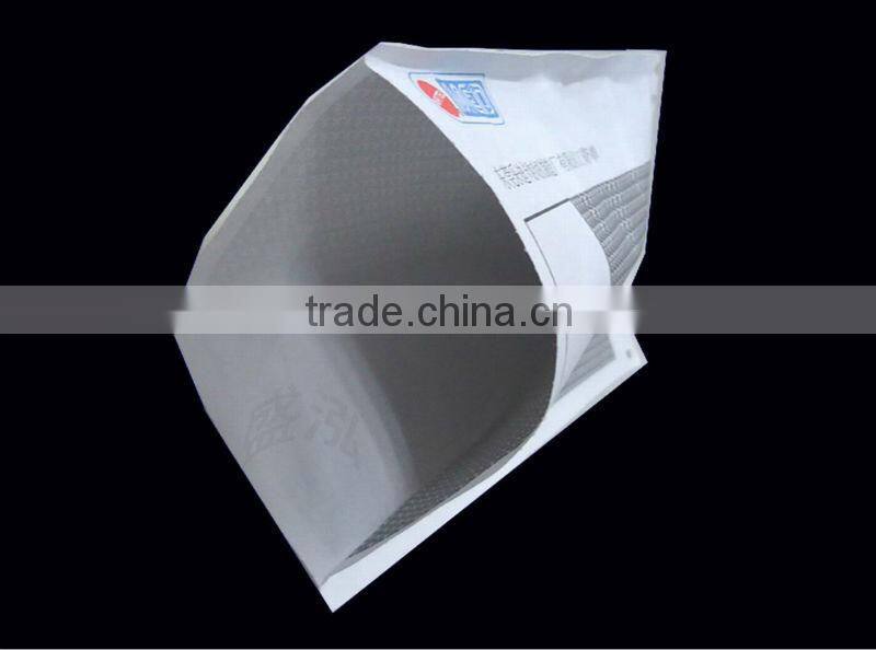 Payslip printing paper in China alibaba