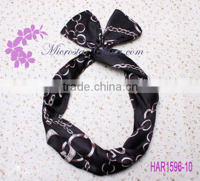 IN STOCK Fashion Headband Hairband Bridal Headwear Wholesale