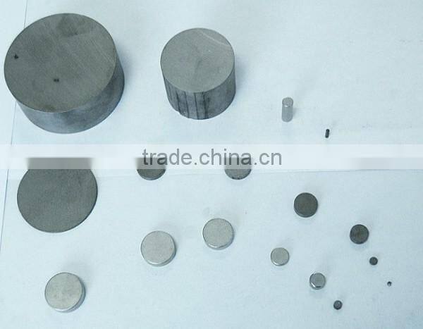 Industrial use SMCO Magnets for sale