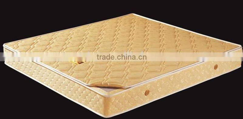 industrial mattress sewing machine