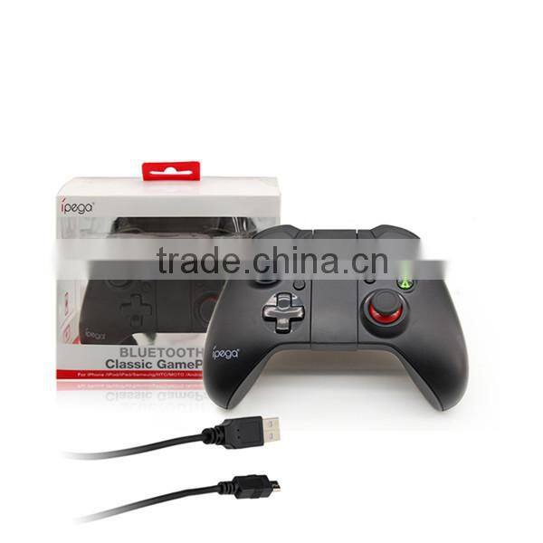 Cheap best selling bluetooth controller for smartphone