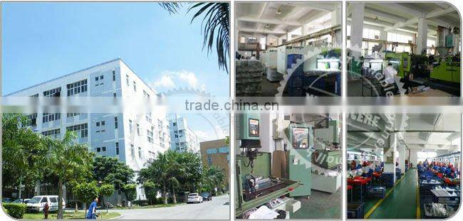 Multifunction Food Warmer