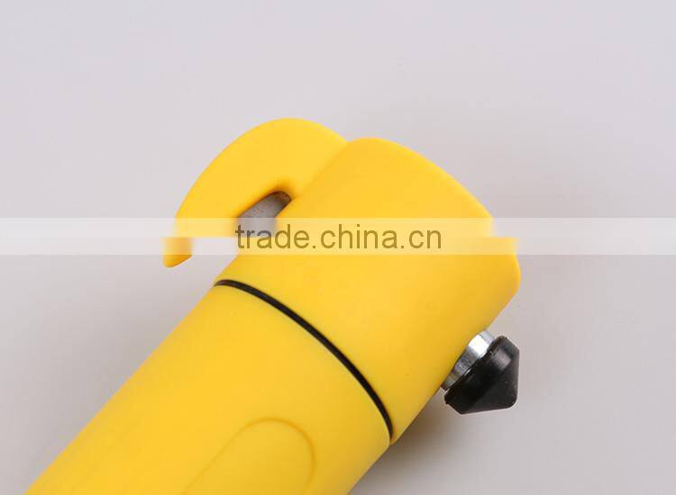 CE High quality Super bright Portable work flashlights