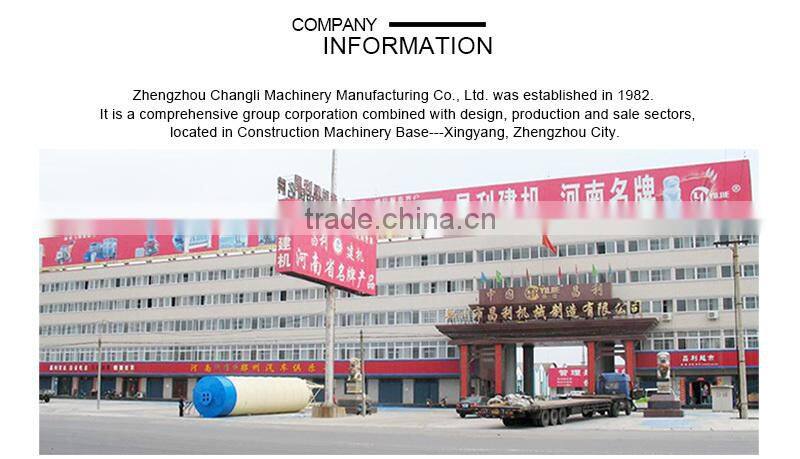 Hot! Mini wheel loder for sale, high quality wheel loader