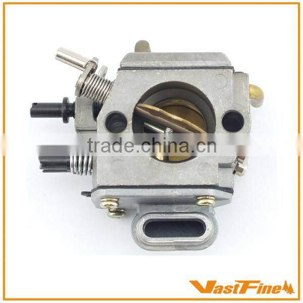 New Carburetor Carb fit for St Chainsaw 044 046 Ms440 Ms460 Engine Parts