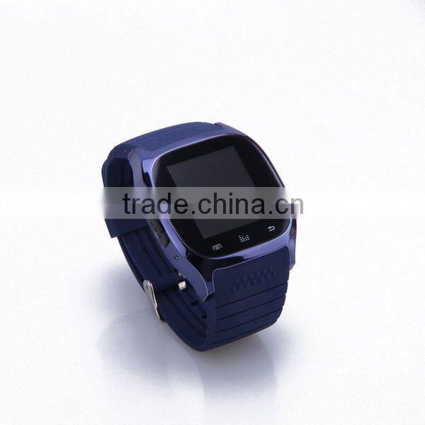 fashion made silicone rubber wristband watch,slim silicone sport watch