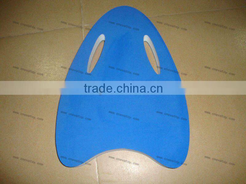 Environmental Kids Floating Mini Kick Board