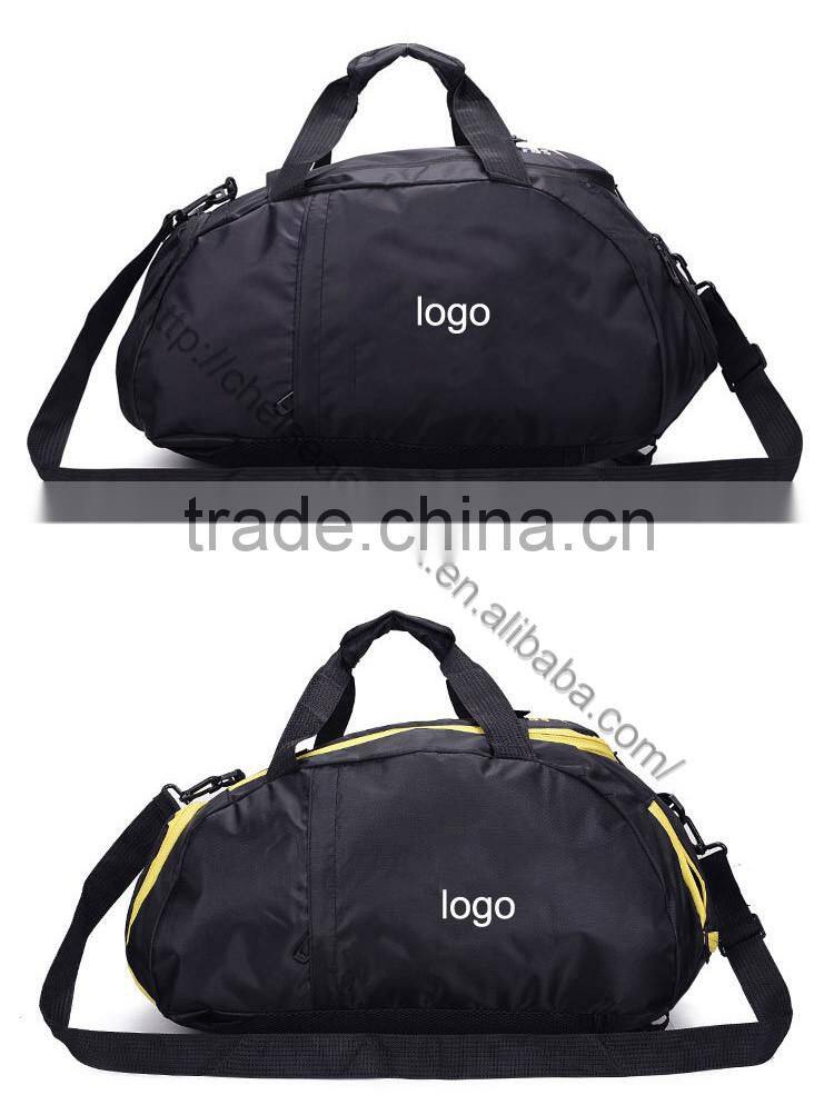 cheap nylon travelers boys black cabin luggage sale