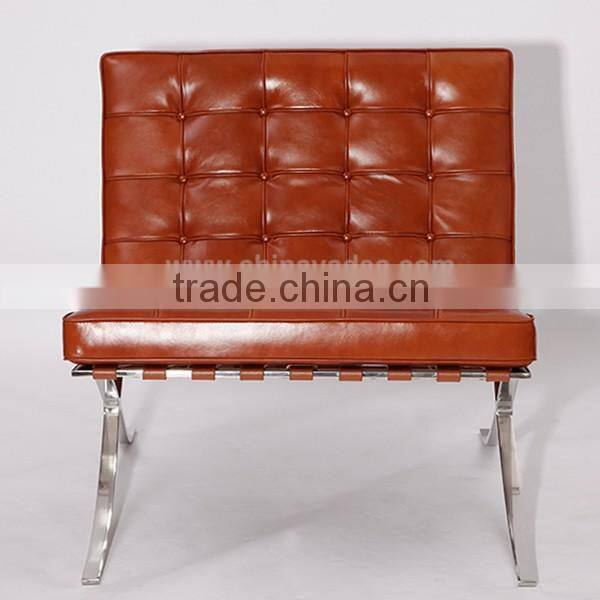 Mies van der rohe furniture design barcelona chair cusions chairs and tables