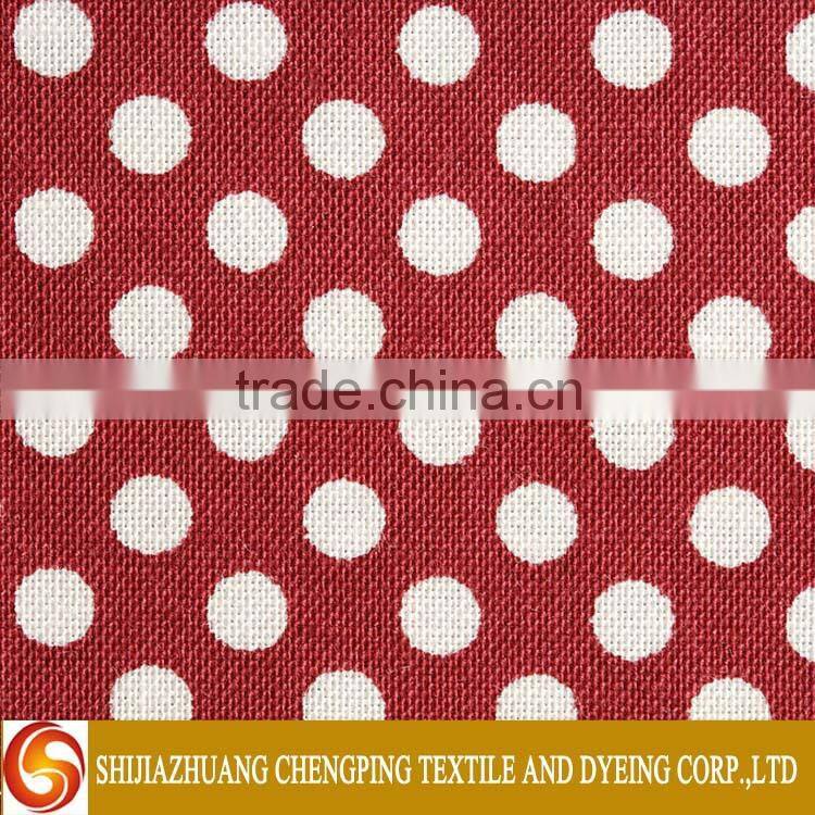 High duty Textile durable Canvas for sale Wholesale