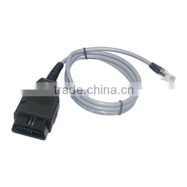 MAG PRO2 V4.1 OBD2 ECU TUNING TOOL