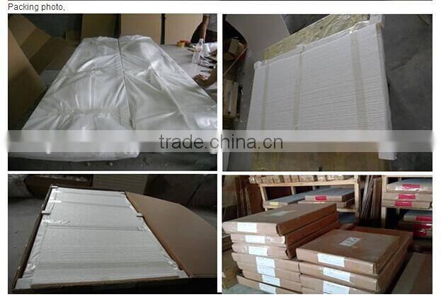 high quality wooden shutters for windows