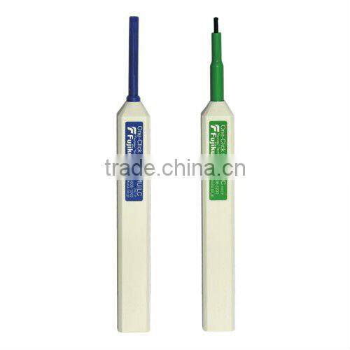 Fiber Optic Cleaning Kit Fujikura One-Click Cleaner