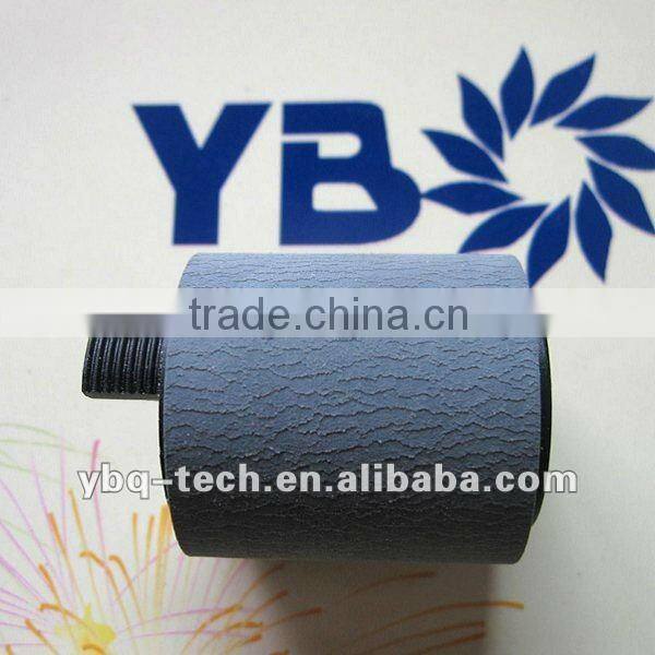 Printer Parts Cleaning roller RB2-3516-000 used For HP8100
