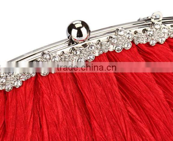 Evening clutch bags clutches for woman ladies clutches wholesale