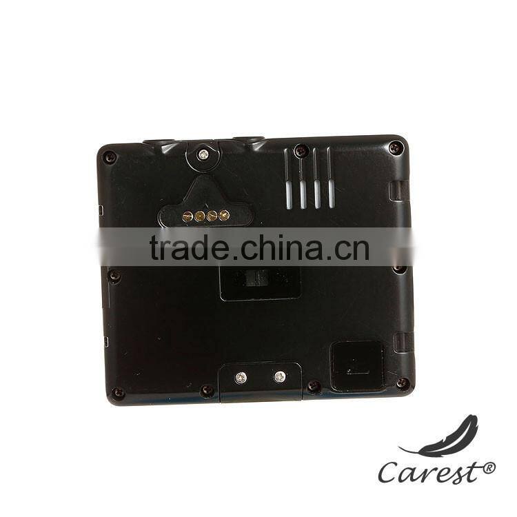 automobile air conditioner molding OEM tooling Shenzhen mold maker