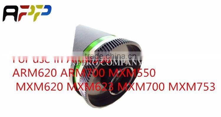 Photoconductor for sharp mx-m550 ar620dr opc drum cylinder