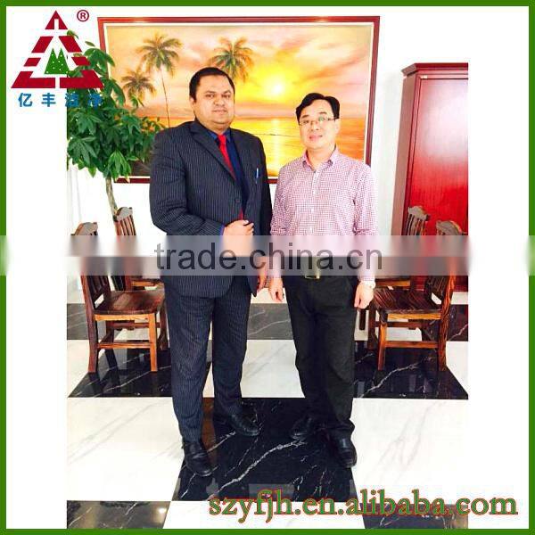 lab furniture durable medical drawer cabinets