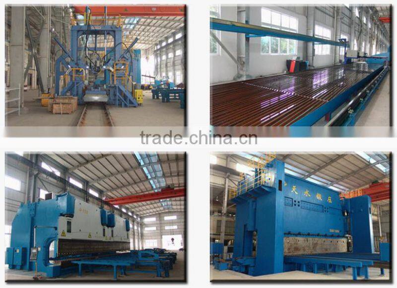 steel tubular lighting pole/light poles/lamps pole