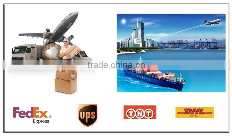 Hot Selling Wholesale Custom Sweatband/Wristband