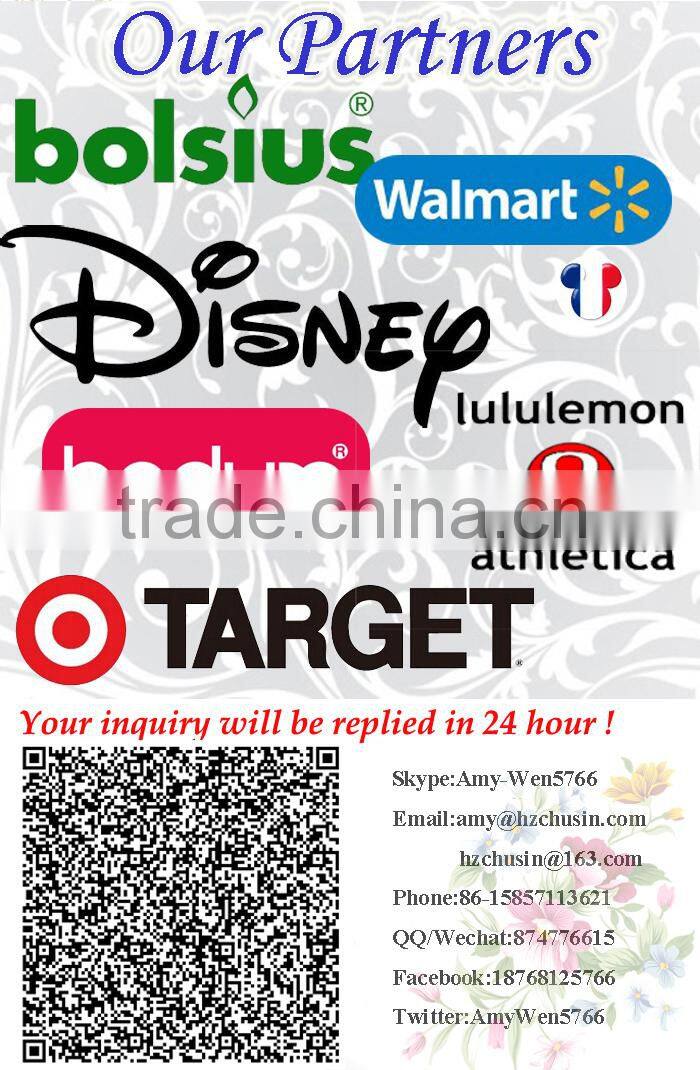 Convenient collapsible squeezable travel water silicone bottle