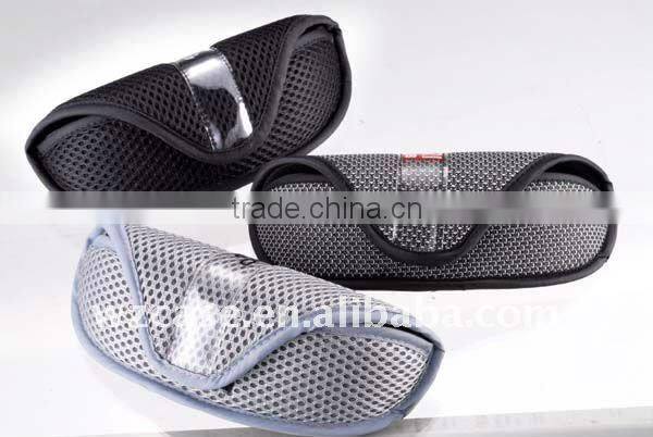 2013 new style soft carrying case sunglass E115