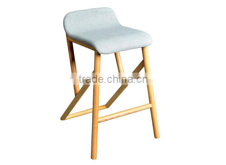 BS003 Bar stool price