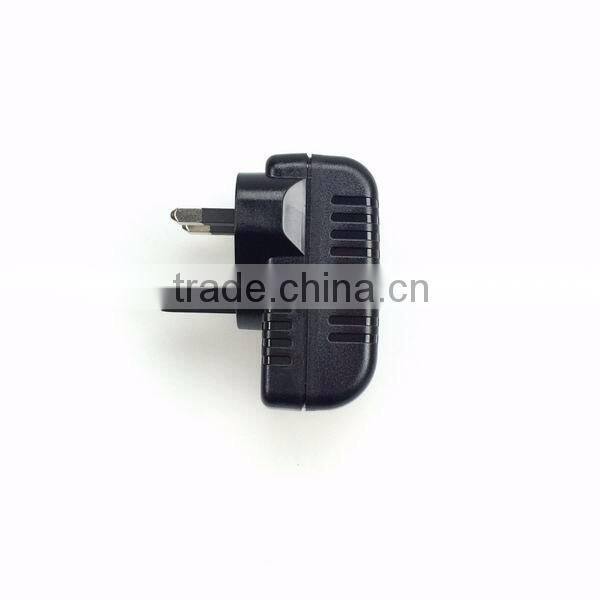 dc power adpter 12.5v ac dc power adapter USB Power adapter OPTION